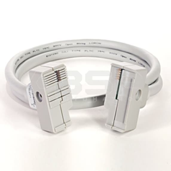 Allen Bradley 1734-EXT1 Allen Bradley 1734-EXT1