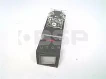 Allen Bradley 800MB-CQAL24CAK Allen Bradley 800MB-CQAL24CAK