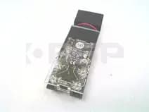 Allen Bradley 800MB-CQAL24CAK Allen Bradley 800MB-CQAL24CAK