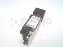 Allen Bradley 800MB-CQAL24CAK Allen Bradley 800MB-CQAL24CAK