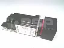 Allen Bradley 800MB-CQAL24CAK Allen Bradley 800MB-CQAL24CAK