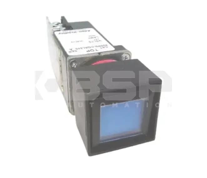 Allen Bradley 800MB-CQAL24BAK Allen Bradley 800MB-CQAL24BAK