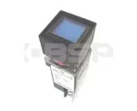 Allen Bradley 800MB-CQAL24BAK Allen Bradley 800MB-CQAL24BAK