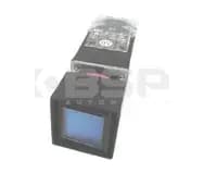 Allen Bradley 800MB-CQAL24BAK Allen Bradley 800MB-CQAL24BAK