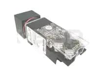 Allen Bradley 800MB-CQAL24BAK Allen Bradley 800MB-CQAL24BAK