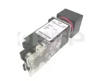 Allen Bradley 800MB-CQAL24BAK Allen Bradley 800MB-CQAL24BAK