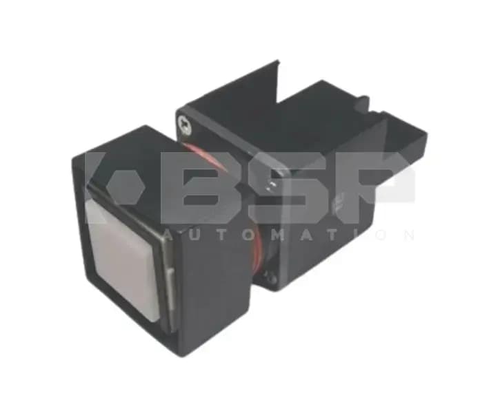 Allen Bradley 800MB-CQAL24AD1 Allen Bradley 800MB-CQAL24AD1