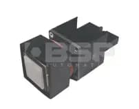 Allen Bradley 800MB-CQAL24AD1 Allen Bradley 800MB-CQAL24AD1