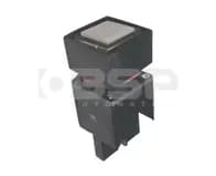 Allen Bradley 800MB-CQAL24AD1 Allen Bradley 800MB-CQAL24AD1