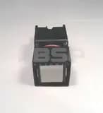 Allen Bradley 800MB-CQAL24AD1 Allen Bradley 800MB-CQAL24AD1