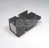 Allen Bradley 800MB-CQAL24AD1 Allen Bradley 800MB-CQAL24AD1