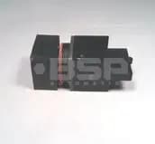 Allen Bradley 800MB-CQAL24AD1 Allen Bradley 800MB-CQAL24AD1
