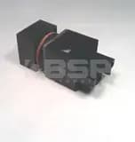 Allen Bradley 800MB-CQAL24AD1 Allen Bradley 800MB-CQAL24AD1