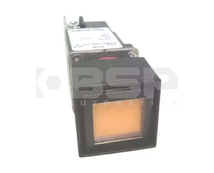 Allen Bradley 800MB-CQAL24AAK Allen Bradley 800MB-CQAL24AAK