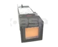 Allen Bradley 800MB-CQAL24AAK Allen Bradley 800MB-CQAL24AAK