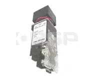 Allen Bradley 800MB-CQAL24AAK Allen Bradley 800MB-CQAL24AAK