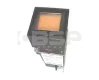 Allen Bradley 800MB-CQAL24AAK Allen Bradley 800MB-CQAL24AAK
