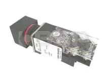 Allen Bradley 800MB-CQAL24AAK Allen Bradley 800MB-CQAL24AAK