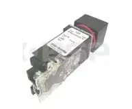 Allen Bradley 800MB-CQAL24AAK Allen Bradley 800MB-CQAL24AAK