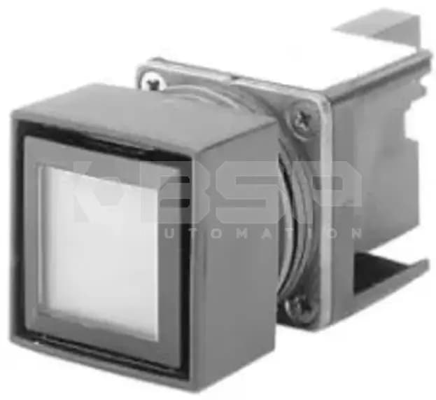 Allen Bradley 800MB-CQA24GK Allen Bradley 800MB-CQA24GK