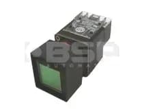 Allen Bradley 800MB-CQA24GA Allen Bradley 800MB-CQA24GA