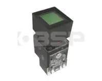 Allen Bradley 800MB-CQA24GA Allen Bradley 800MB-CQA24GA
