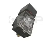 Allen Bradley 800MB-CQA24GA Allen Bradley 800MB-CQA24GA