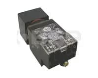 Allen Bradley 800MB-CQA24GA Allen Bradley 800MB-CQA24GA