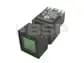 800MB-CQA24GA