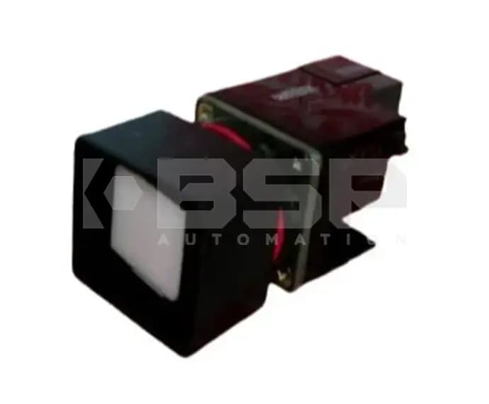 Allen Bradley 800MB-CQA24CAS Allen Bradley 800MB-CQA24CAS