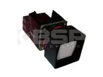Allen Bradley 800MB-CQA24CAS Allen Bradley 800MB-CQA24CAS