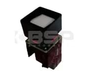 Allen Bradley 800MB-CQA24CAS Allen Bradley 800MB-CQA24CAS