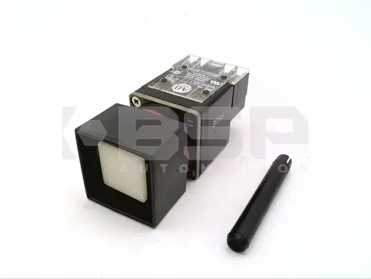 Allen Bradley 800MB-CQA24AA Allen Bradley 800MB-CQA24AA