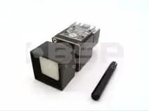 Allen Bradley 800MB-CQA24AA Allen Bradley 800MB-CQA24AA