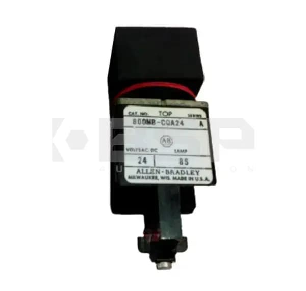 Allen Bradley 800MB-CQA24 Allen Bradley 800MB-CQA24