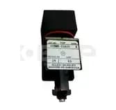Allen Bradley 800MB-CQA24 Allen Bradley 800MB-CQA24