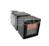 Allen Bradley 800MB-CQA24 Allen Bradley 800MB-CQA24