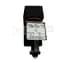 800MB-CQA24