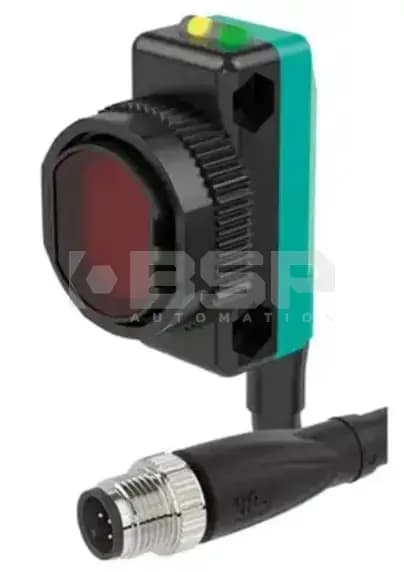 Pepperl+Fuchs ML17-54/59/103/115A/154 Pepperl+Fuchs ML17-54/59/103/115A/154