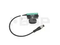 Pepperl+Fuchs ML17-54/59/103/115A/154 Pepperl+Fuchs ML17-54/59/103/115A/154