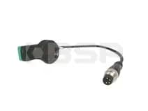 Pepperl+Fuchs ML17-54/59/103/115A/154 Pepperl+Fuchs ML17-54/59/103/115A/154