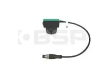 Pepperl+Fuchs ML17-54/59/103/115A/154 Pepperl+Fuchs ML17-54/59/103/115A/154