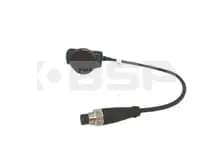 Pepperl+Fuchs ML17-54/59/103/115A/154 Pepperl+Fuchs ML17-54/59/103/115A/154