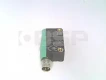Pepperl+Fuchs ML100-55-G/95/102 Pepperl+Fuchs ML100-55-G/95/102