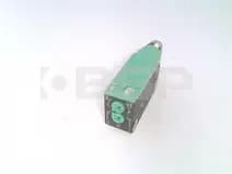 Pepperl+Fuchs ML100-55-G/95/102 Pepperl+Fuchs ML100-55-G/95/102