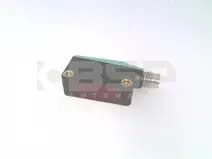 Pepperl+Fuchs ML100-55-G/95/102 Pepperl+Fuchs ML100-55-G/95/102