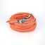 Kinetix Cable Single DSL 2090-Series 752660