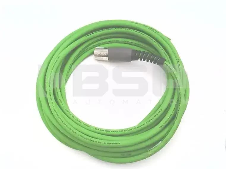 Allen Bradley 2090-CFBM7DF-CEAF09 Allen Bradley 2090-CFBM7DF-CEAF09