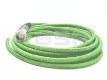 Allen Bradley 2090-CFBM7DF-CEAF09 Allen Bradley 2090-CFBM7DF-CEAF09