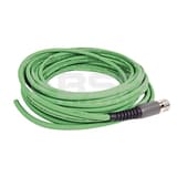 Allen Bradley 2090-CFBM7DF-CEAA90 Allen Bradley 2090-CFBM7DF-CEAA90